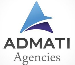 ADMATI Agencies