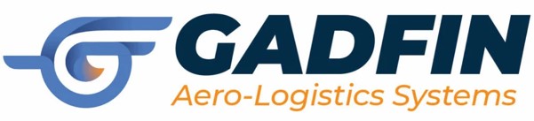 Gadfin Aero-Logistics Systems